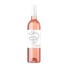 Algars Rosat Vins Algars DO Terra Alta | Wonderful Wines