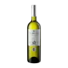 De Muller Solimar Blanco DO Tarragona | Wonderful Wines