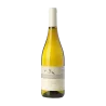 Blau Cel White Vins Petxina DO Tarragona | Wonderful Wines