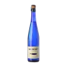 Bach Frizzante Moscato DO Catalunya | Wonderful Wines