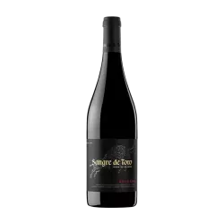 Sangre de Toro Reserva Familia Torres DO Catalunya | Wonderful Wines