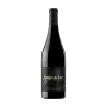 Sangre de Toro Reserva Familia Torres DO Catalunya | Wonderful Wines