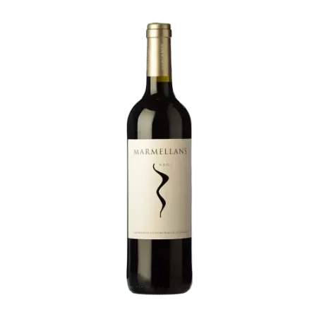 Marmellans Negre Celler de Capçanes DO Catalunya | Wonderful Wines