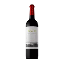 Bach Extrísima Negre DO Catalunya | Wonderful Wines