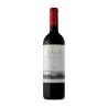 Bach Extrísima Negre DO Catalunya | Wonderful Wines