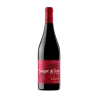 Sangre de Toro Original Familia Torres DO Catalunya | Wonderful Wines