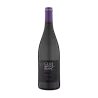 Únic Pinot Noir Clos Montblanc DO Catalunya | Wonderful Wines