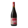 Els Nanos Collita Josep Foraster DO Conca de Barberà | Wonderful Wines