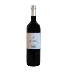 Josep Foraster Crianza DO Conca de Barberà | Wonderful Wines