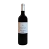 Josep Foraster Crianza DO Conca de Barberà | Wonderful Wines