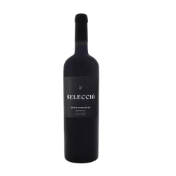 Josep Foraster Selecció DO Conca de Barberà | Wonderful Wines