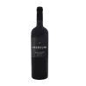 Josep Foraster Selecció DO Conca de Barberà | Wonderful Wines