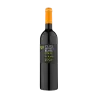 Únic Syrah Clos Montblanc DO Conca de Barberà | Wonderful Wines