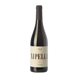 Xipella Red Clos Montblanc DO Conca de Barberà | Wonderful Wines