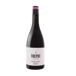 Josep Foraster Trepat DO Conca de Barberà | Wonderful Wines