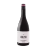 Josep Foraster Trepat DO Conca de Barberà | Wonderful Wines