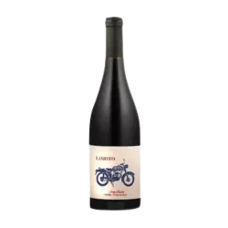 Lamoto Celler Josep Foraster DO Conca de Barberà | Wonderful Wines