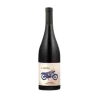 Lamoto Celler Josep Foraster DO Conca de Barberà | Wonderful Wines