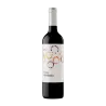 Petit Baldomà Negre Vall de Baldomar DO Costers del Segre | Wonderful Wines
