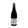 Vola Vola Papallona Negre Mas Ramoneda DO Costers del Segre | Wonderful Wines