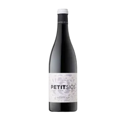 Petit Siós Red Costers del Sió DO Costers del Segre | Wonderful Wines