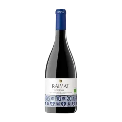 Raimat Vol d'Ànima Tinto DO Costers del Segre | Wonderful Wines