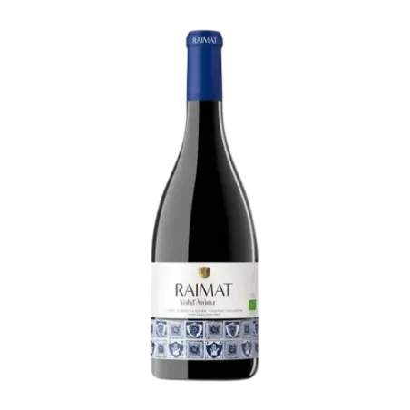 Raimat Vol d'Ànima Tinto DO Costers del Segre | Wonderful Wines