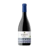 Raimat Vol d'Ànima Tinto DO Costers del Segre | Wonderful Wines