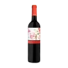 Petit Saó Mas Blanch i Jové DO Costers del Segre | Wonderful Wines
