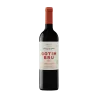 Gotim Bru Castell del Remei DO Costers del Segre | Wonderful Wines