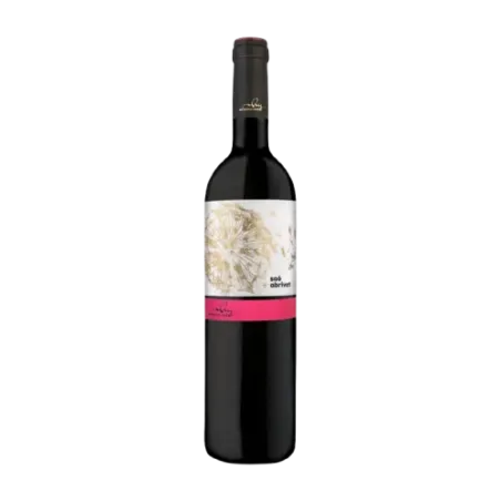 Saó Abrivat Mas Blanch i Jové DO Costers del Segre | Wonderful Wines