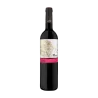 Saó Abrivat Mas Blanch i Jové DO Costers del Segre | Wonderful Wines