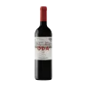 ODA Tinto Castell del Remei DO Costers del Segre | Wonderful Wines
