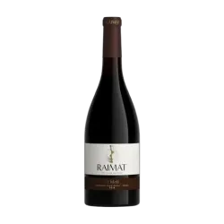 Raimat El Molí Tinto DO Costers del Segre | Wonderful Wines