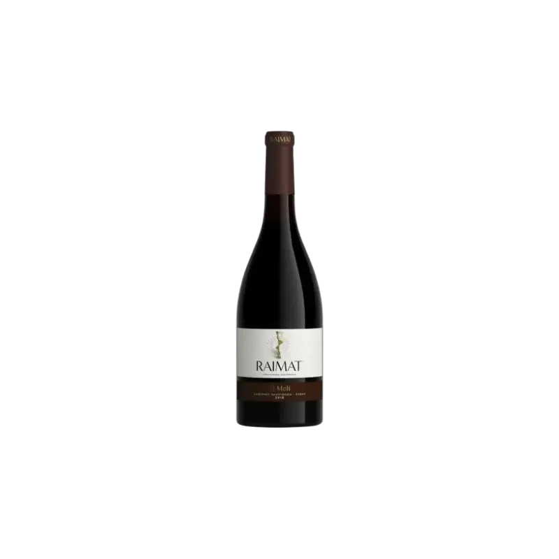 Raimat El Molí Tinto DO Costers del Segre | Wonderful Wines