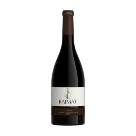 Raimat El Molí Tinto DO Costers del Segre | Wonderful Wines