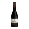 Raimat El Molí Tinto DO Costers del Segre | Wonderful Wines