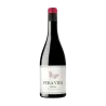 Pura Vida Negre Celler Underground DO Costers del Segre | Wonderful Wines