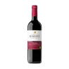 Raimat Abadia Negre DO Costers del Segre | Wonderful Wines