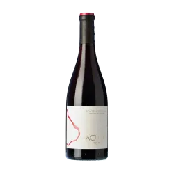 Acusp Pinot Noir Castell d'Encus DO Costers del Segre | Wonderful Wines