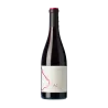 Acusp Pinot Noir Castell d'Encus DO Costers del Segre | Wonderful Wines