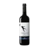 Verdera Negre Empordàlia DO Empordà | Wonderful Wines