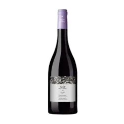 Xot dels Aspres Tinto Vinyes dels Aspres DO Empordà | Wonderful Wines
