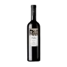 Negre dels Aspres Vinyes dels Aspres DO Empordà | Wonderful Wines