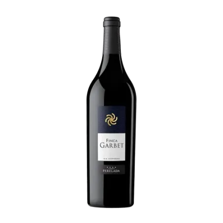 Finca Garbet Perelada DO Empordà | Wonderful Wines
