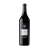 Finca Garbet Perelada DO Empordà | Wonderful Wines