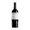 Finca La Garriga Perelada DO Empordà | Wonderful Wines