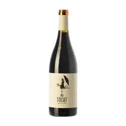 Tocat de l'Ala Red Coca i Fitó DO Empordà | Wonderful Wines