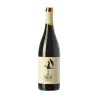 Tocat de l'Ala Red Coca i Fitó DO Empordà | Wonderful Wines