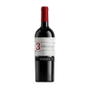 3 Finques Perelada DO Empordà | Wonderful Wines